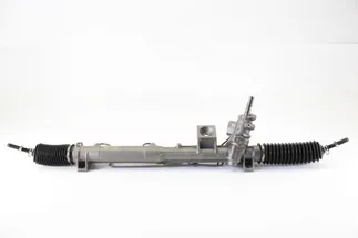 Precision Remanufacturing Rack and Pinion Assembly - 36050362